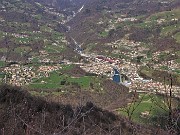 40 San Giovanni Bianco